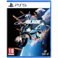 Pikkukuva 1 / 6: PlayStation 5 -videopeli Sony Stellar Blade (FR)