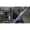 Pikkukuva 2 / 4: Videopeli Switchille Deep Silver KINGDOM COME DELIVERANCE