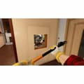 Pikkukuva 2 / 6: PlayStation 5 -videopeli Just For Games House Flipper 2