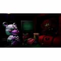 Pikkukuva 3 / 6: PlayStation 5 -videopeli Just For Games Five Nights at Freddy's: Help Wanted 2