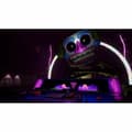 Pikkukuva 4 / 6: PlayStation 5 -videopeli Just For Games Five Nights at Freddy's: Help Wanted 2