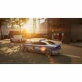 Pikkukuva 4 / 6: Xbox Series X videopeli Microids Police Simulator: Patrol Officers - Gold Edition