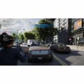 Pikkukuva 6 / 6: Xbox Series X videopeli Microids Police Simulator: Patrol Officers - Gold Edition