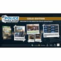 Pikkukuva 2 / 6: Xbox Series X videopeli Microids Police Simulator: Patrol Officers - Gold Edition