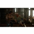 Pikkukuva 2 / 6: PlayStation 4 -videopeli Sony Days Gone