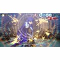 Pikkukuva 3 / 6: Videopeli Switchille SEGA Shin Megami Tensei: Vengeance (FR)