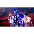 Pikkukuva 6 / 6: Videopeli Switchille SEGA Shin Megami Tensei: Vengeance (FR)