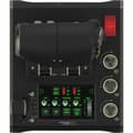 Pikkukuva 4 / 6: Joystick Turtle Beach EU-TB-005