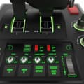 Pikkukuva 6 / 6: Joystick Turtle Beach EU-TB-005
