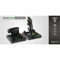 Pikkukuva 2 / 6: Joystick Turtle Beach EU-TB-005