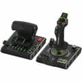 Pikkukuva 1 / 6: Joystick Turtle Beach EU-TB-005