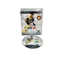 Miniatyrbild 1 av 2: NHL 15 (EUR  Ps3)