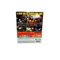 Miniatyrbild 2 av 2: Borderlands 2 Premiere Club Edition med papperssleeve EUR CB Ps3