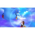Miniatyrbild 2 av 6: Kingdom Hearts The Story So Far PS4 Game