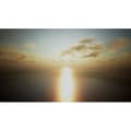 Miniatyrbild 6 av 6: Ace Combat 7 Skies Unknown - Nintendo Switch-spel - Deluxe Edition
