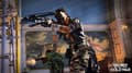 Miniatyrbild 4 av 4: Playstation 5 Activision-spelet Call of Duty(R): Black Ops Cold War (PS5)