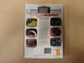 Pikkukuva 3 / 5: Life Force - Nintendo 8-bit / Nes – SCN – Cart only - Nintendo 8-bit / Nes – SCN – Cart only