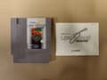 Pikkukuva 4 / 5: Life Force - Nintendo 8-bit / Nes – SCN – Cart only - Nintendo 8-bit / Nes – SCN – Cart only