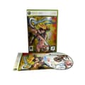 Miniatyrbild 1 av 2: Onechanbara Bikini Samurai Squad (Väldigt fint skick!) Xbox360)