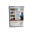 Miniatyrbild 2 av 2: My Self Defence coach till Microsoft Kinect (EUR / 360) Lets Cheer!