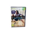 Miniatyrbild 1 av 2: NY! Nike Kinect Training till Microsoft Kinect (Svenska versionen  / 360)