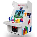 Miniatyrbild 1 av 3: Micro Player PRO - Tetris - Retrogaming-spel - 7 cm högupplöst skärm
