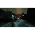 Miniatyrbild 4 av 9: The Inquisitor - PS5-spel - Deluxe Edition