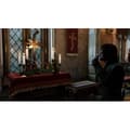 Miniatyrbild 5 av 9: The Inquisitor - PS5-spel - Deluxe Edition