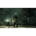 Miniatyrbild 6 av 9: The Inquisitor - PS5-spel - Deluxe Edition