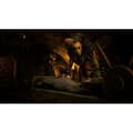 Miniatyrbild 9 av 9: The Inquisitor - PS5-spel - Deluxe Edition