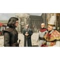 Miniatyrbild 2 av 9: The Inquisitor - PS5-spel - Deluxe Edition