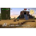 Miniatyrbild 4 av 9: Dragon Quest Builders 2 • Nintendo Switch-spel