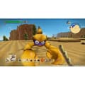 Miniatyrbild 7 av 9: Dragon Quest Builders 2 • Nintendo Switch-spel