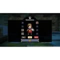 Miniatyrbild 9 av 9: Dragon Quest Builders 2 • Nintendo Switch-spel