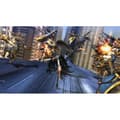 Miniatyrbild 3 av 4: Nintendo Bayonetta 2 - (Switch) - Import, spelbar på franska - 2522546