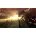 Miniatyrbild 4 av 4: Nintendo Bayonetta 2 - (Switch) - Import, spelbar på franska - 2522546