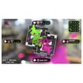 Miniatyrbild 2 av 4: Nintendo Switch Splatoon 2