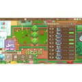 Miniatyrbild 3 av 4: Simulering av djurparksförvaltning - Let's Build A Zoo - PS4-spel - Strategi - 7+ - Oktober 2021