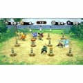 Miniatyrbild 3 av 6: PlayStation 5 Videospel SEGA Demon Slayer : Sweep the Board!