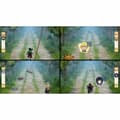 Miniatyrbild 4 av 6: PlayStation 5 Videospel SEGA Demon Slayer : Sweep the Board!