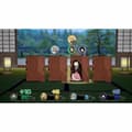 Miniatyrbild 5 av 6: PlayStation 5 Videospel SEGA Demon Slayer : Sweep the Board!