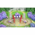 Miniatyrbild 6 av 6: PlayStation 5 Videospel SEGA Demon Slayer : Sweep the Board!