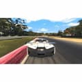 Pikkukuva 2 / 6: Videopeli Switchille Just For Games Hot Lap Racing