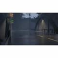 Pikkukuva 2 / 6: PlayStation 5 -videopeli Just For Games Sunyside