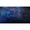 Miniatyrbild 5 av 6: PlayStation 5 Videospel Ubisoft Star Wars : Outlaws - Gold Edition