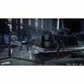 Miniatyrbild 6 av 6: PlayStation 5 Videospel Ubisoft Star Wars : Outlaws - Gold Edition