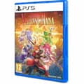 Miniatyrbilde 3 av 4: PlayStation 5 videospill Square Enix Visions of Mana