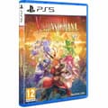 Miniatyrbilde 2 av 4: PlayStation 5 videospill Square Enix Visions of Mana