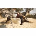 Miniatyrbild 3 av 6: PlayStation 5 Videospel Just For Games Flintock: The Siege of Dawn