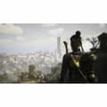Miniatyrbild 5 av 6: PlayStation 5 Videospel Just For Games Flintock: The Siege of Dawn